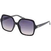 GUESS Gu7921 Damen-sonnenbrille