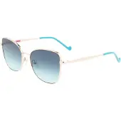 Liu jo Sonnenbrille LJ3101S 714