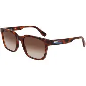 Lacoste Sonnenbrillen L6028S-214