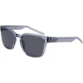 Nike SUNGLASSES Sonnenbrille LIVEFREE ICONIC EV24012 LIVEFREE ICONIC EV24012_013_54