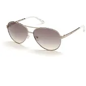 GUESS Gu7470-s Damen-sonnenbrille