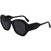 Karl Lagerfeld Sonnenbrillen KL6146S542000