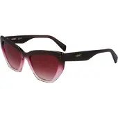 Liu Jo Sonnenbrillen LJ794S-207