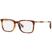 Chopard Vch344 Brille