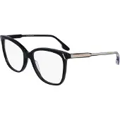 Victoria Beckham Vb26415516001 Damenbrille