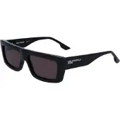 Karl Lagerfeld J6147s Damen-sonnenbrille