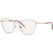 Chopard Vchg98m Frau Mit Brille