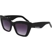 Karl Lagerfeld 6158s Damen-sonnenbrille