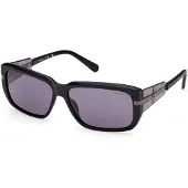 GUESS Stylische Sonnenbrille