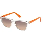 GUESS Gu00129 Polarisierte Sonnenbrille