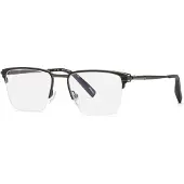 Chopard Vchl20v Brille