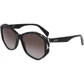 Liu jo Sonnenbrillen LJ797S-12