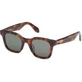 Adidas Originals Or0109 Polarisierte Sonnenbrille
