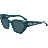 Karl Lagerfeld Sonnenbrillen KL6145S-300