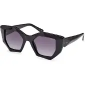 GUESS Gu7897 Damen-sonnenbrille