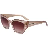 Karl Lagerfeld Sonnenbrillen KL6145S-278