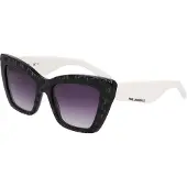 Karl Lagerfeld Brillenfassungen KL6158S-006