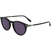 Lacoste Sonnenbrillen L6034S-1