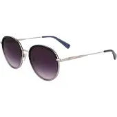 Longchamp 176s Sonnenbrille