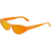 Longchamp 761s Sonnenbrille