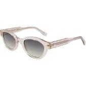 Lacoste Sonnenbrillen L6024S-264