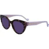 Liu jo Lj782s Damen-sonnenbrille