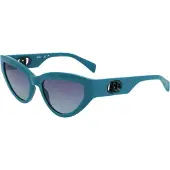 Liu Jo 800s Sonnenbrille