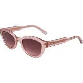 Lacoste 6024s Sonnenbrille