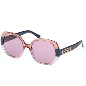 GUESS Gu7911 Damen-sonnenbrille