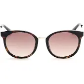 GUESS Gu7459 Damen-sonnenbrille