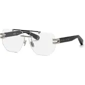 Philipp Plein Vpp087m Brille