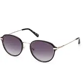GUESS Gu00068 Sonnenbrille
