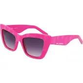 Karl Lagerfeld 6158s Damen-sonnenbrille