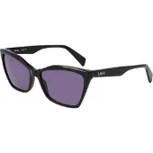 Liu jo Sonnenbrillen LJ796S-001