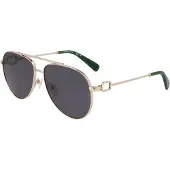 Longchamp 178s Sonnenbrille