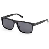 Timberland Tb00006 Polarisierte Sonnenbrille