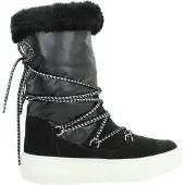 Geox Stiefel Kaula ABX für Damen
