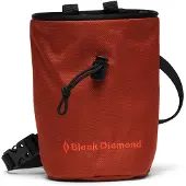 Black Diamond Chalkbag Mojo