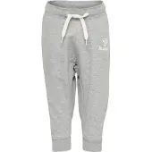 Hummel Apple Hosen