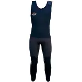 Seland Escalo John Neoprenanzug Zum Canyoning
