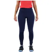 Mammut Trift Long Leggings