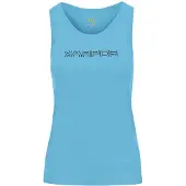 Karpos Quick ärmelloses T-shirt
