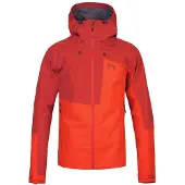 Hannah Herrenjacke ALAGAN