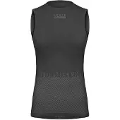 Gobik Limber Skin Ärmelloses Baselayer