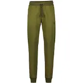 SCOTT Tech Jogger Warm Hosen