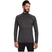 KILPI Jager Langarm-baselayer