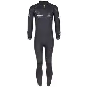 BEUCHAT Focea Comfort 6 5 Mm Neoprenanzug