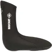 BEUCHAT Sirocco Sport Ch 3 Mm Neoprenschuhe