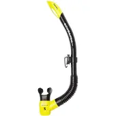 SCUBAPRO Spectra Tauchschnorchel