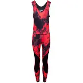 BEUCHAT Redrock 5 Mm Speerfischhosen